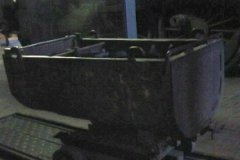 FOTOS (261) � IMAGEN FOTOGRAFIA